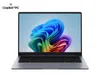 Samsung Galaxy Book6...
