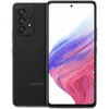 Samsung Galaxy A53 | Unlocked...