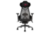 ROG Destrier Ergo Gaming Chair