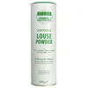 Barrier Livestock Louse...