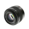 Panasonic Lumix Leica 25mm...