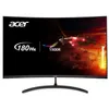 Acer Nitro 31.5" Curved FHD...