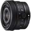 Sony FE 24mm F2.8 G Full...