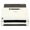 Canon imageFORMULA R40 -...