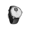 Withings Unisex vuxen...