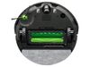 iRobot Roomba i5 Combo Vacuum...