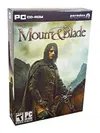 Mount & Blade - PC