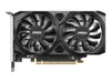 MSI GeForce RTX 3050 VENTUS...