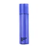Body Oil