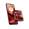 Smartphone Motorola Razr 60...