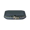 iFi Audio - Zen Can 3 Class A...