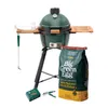 Big Green Egg 13 in. MiniMax...