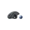 Logitech Ergo M575 Mouse...