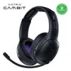 PDP Gaming Victrix Gambit...