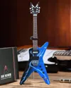 Axe Heaven - Dimebag Darrell...