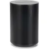 Sonos Era 100 Wireless...