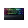 Razer Huntsman V2 Tenkeyless... Razer Huntsman V2 Tenkeyless...
