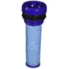 Dyson Filter, Premotor Dc39...