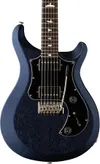 PRS S2 Standard 24 Electric...