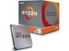 AMD Ryzen 9 3900X - Ryzen 9...