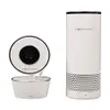 Project Nursery Smart Speaker...