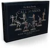 Modiphius Elder Scrolls Call...