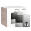 Aqara New Smart Lock U100