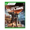 Disney Star Wars: Outlaws -...