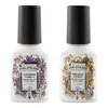 POO-POURRI® 30 ml...