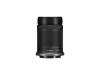 Canon RF-S55-210mm F5-7.1 IS...