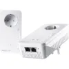 Devolo Magic 2 WiFi 6 next...