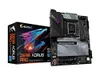 GIGABYTE Z690 AORUS PRO (LGA...