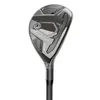 TaylorMade Qi35 MAX Lite...