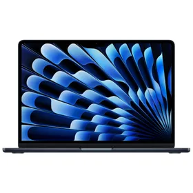 Apple MacBook Air (2025) 13.6...