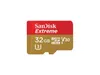 SanDisk Sandisk Extreme -...
