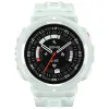 Amazfit Active Edge Smart...