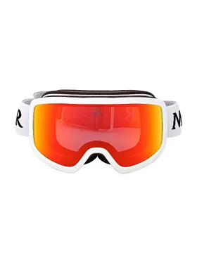 Women's Terrabeam Logo Ski...