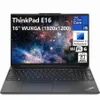 Lenovo ThinkPad E16 Business...