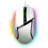 Razer Basilisk V3 - Souris...