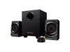 Creative Sound BlasterX...