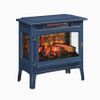 Duraflame 3D 24"W x 23.4"H x...