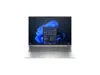 HP ProBook 4 G1i 16"...