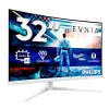 Philips Evnia 32 M 2 C...