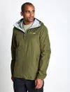 Berghaus Women's Deluge Pro...