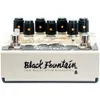 Old Blood Noise Endeavors...