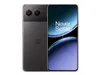 OnePlus Nord 4 - 5G...