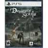 Demon''s Souls PS5 (Brand New...