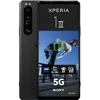 Sony Xperia 1 III 5G 256Go...