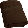 Utopia Towels - Premium Jumbo...