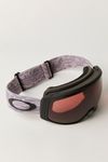 Oakley Flight Tracker M...